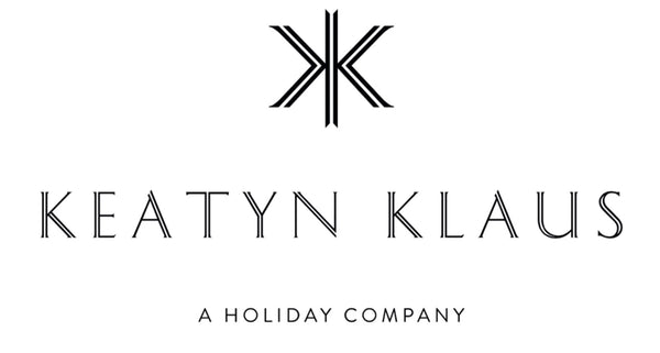 Keatyn Klaus logo
