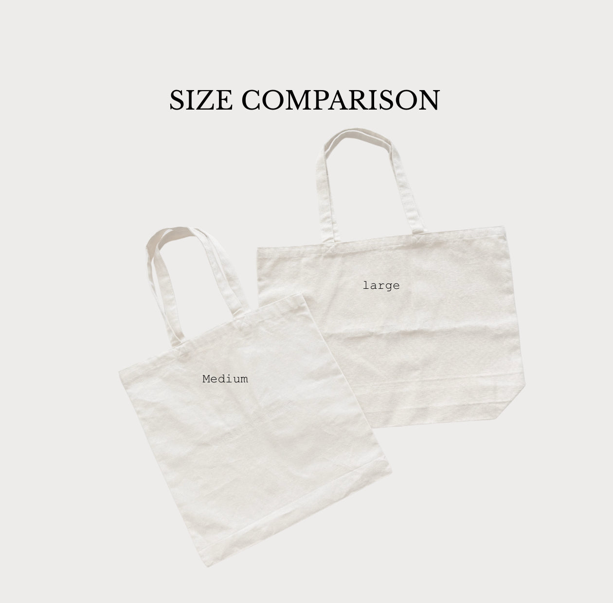 The Scholar Tote (Large)