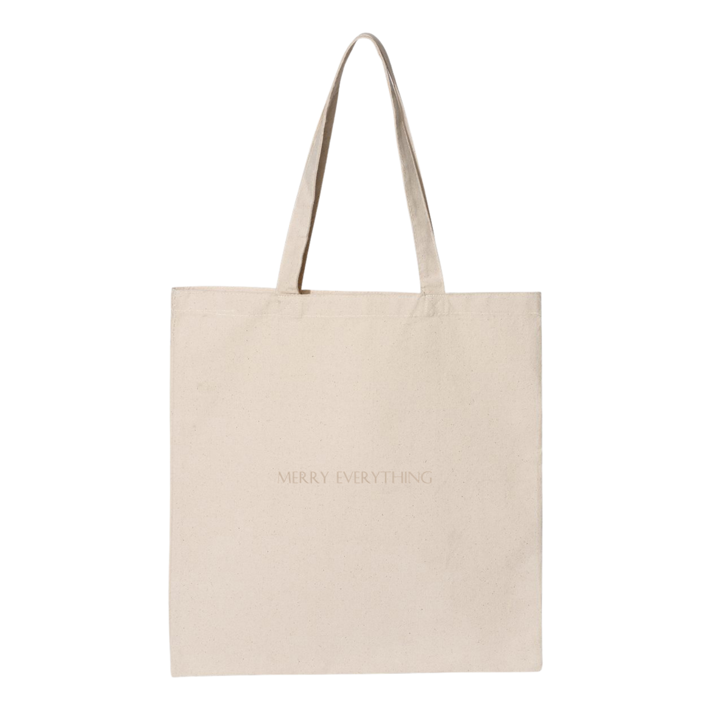 The Scholar Tote  (Small)